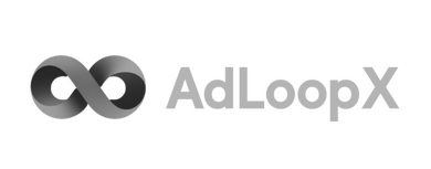 AdLoopX