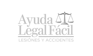 Ayuda Legal