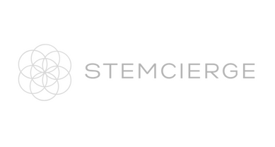 STEMCIERGE