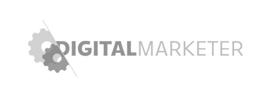 DigitalMarketer