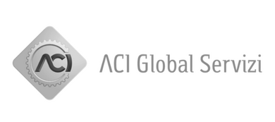 ACI Global Servizi