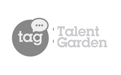 Talent Garden