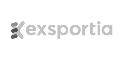 Exsportia