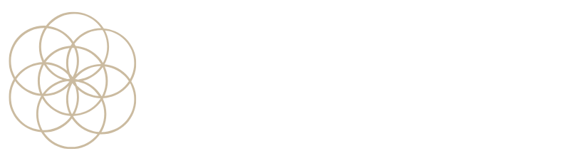 STEMCIERGE